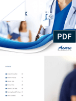 2019 Acare Catalogue-EN-V3 PDF