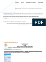 Actividad No.2 Mapa Coordenadas PDF