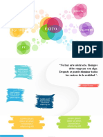 Abstracto - PowerPoint