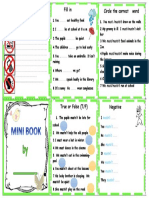 Minibook - HW (1).pdf