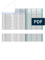 Consolidado Notas S111M B1 20230508