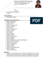 ANTONIO VANDERLAN RODRIGUES DE LIMA em PDF!