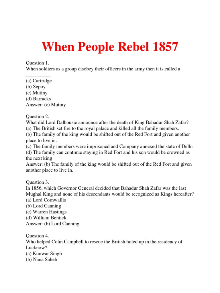 c8hch5-when-people-rebel-1857-after-pdf-indian-rebellion-of-1857