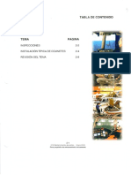 Inspecciones.pdf