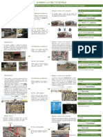 TPI Etapa 2 - Comisión 1 - Giordano - Monzón - Morinigo - Sanabria - Serbluk - Soto - Zabala PDF