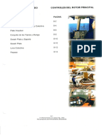 Controles Del Rotor Principal.pdf