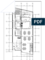 Arquitectura MODIFICANDO-Layout3