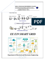 Project3 PDF