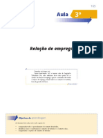 Aula03 PDF