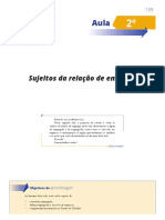 Aula02 PDF