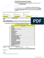 2.solicitud Ingreso Seg - Social PDF