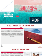 2.BV Inducción 2020 Modulo Administracion PDF