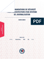 anssi-guide-recommandations_securite_architecture_systeme_journalisation.pdf