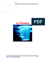 Fluidos Cap.4 PDF