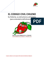 El Codigo Civil