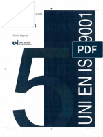 05-UNIENISO-9001-QUADERNO-5-SCAN.pdf