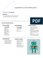 Ai Ejercicio 1