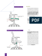 Manual Criterios Ergonomicos Mobiliario V1-7