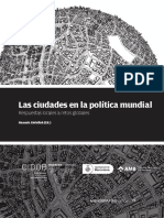 las_ciudades_en_la_política_mundial_respuestas_locales_a_retos_globales_hannah_abdullah_(ed.)