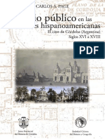 Page 2008. El_espacio_publico_en_las_ciudades_hisp.pdf