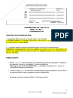Práctica No. 7 - 177062 PDF