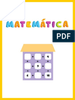 Matematica Final