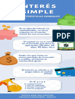 Davila Mori Ana Cristina - Te 1 CF Interes Simple PDF