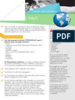 Fiche Tous Pays 2021 PDF
