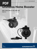 Grundfosliterature-UPA-Homebooster.pdf