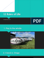 12 Rules 1