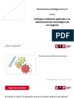 S01.s1-Material EnfoqueSistémico PDF