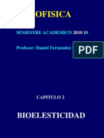 02bioelasticidad2010 10