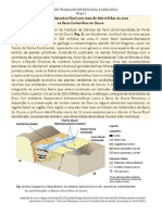 Ficha de Trabalho em Casa