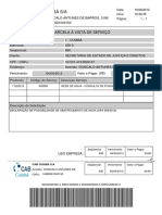 Dpa 069 - 12 PDF