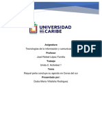 Villafaña Rodrriguez-Dulce Maria-Procesadores de Texto PDF