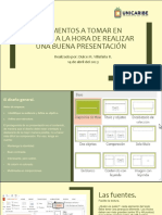 Villafaña Rodrriguez-Dulce Maria-Presentaciones PDF