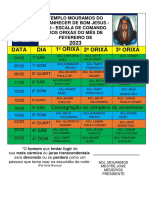 ESCALA  DE COMANDO ORIXÁ MOURAMOS.FEVEREIRO 2023pdf.pdf
