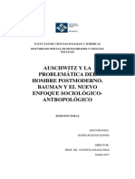 Tesis Completa María Roldán PDF