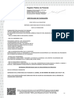 True 822 PDF