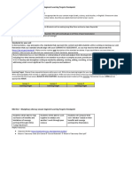 Segment Check Brainstorm PDF