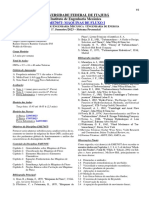 Apresentao - Da - Disciplina EME705T 2023 1 PDF