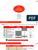 Induction Section II PDF