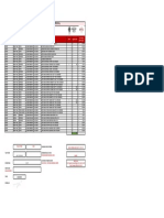 Inovateknik Numune PDF