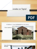 El Tapial - Imagenes.