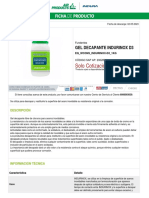 2002890-GEL_DECAPANTE_INDURINOX_D3 (1).pdf