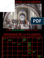 Origenes Slideshare 1225560966855580 8 - 2 PDF