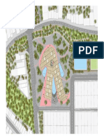 0 - Planta Urbana PDF