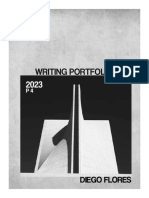Port PDF Small