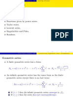 3-Module-3 - Complex Integration-19-02-2023 PDF