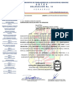 Oficios 0242-2023